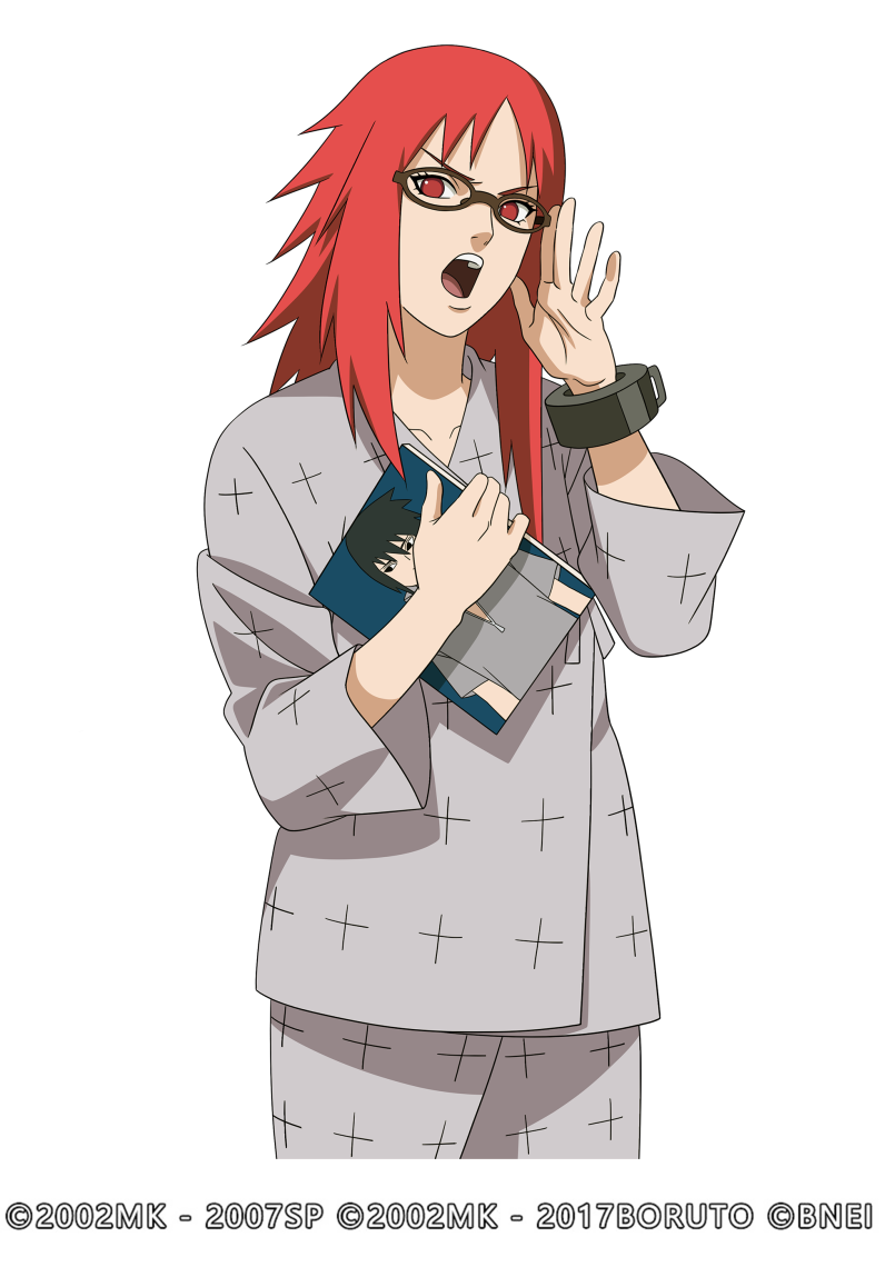【祝福有礼】心软的眼镜娘，香燐生日快乐！