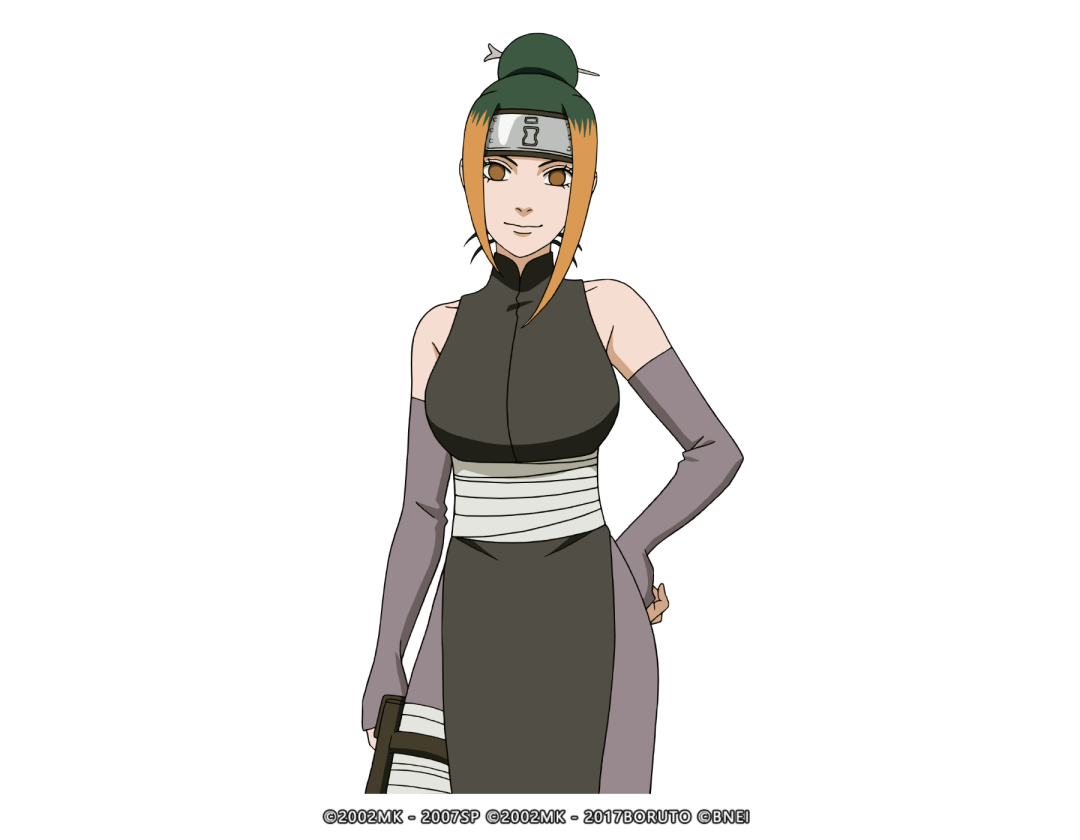 火影忍者-官方网站-腾讯游戏-正版火影格斗手游