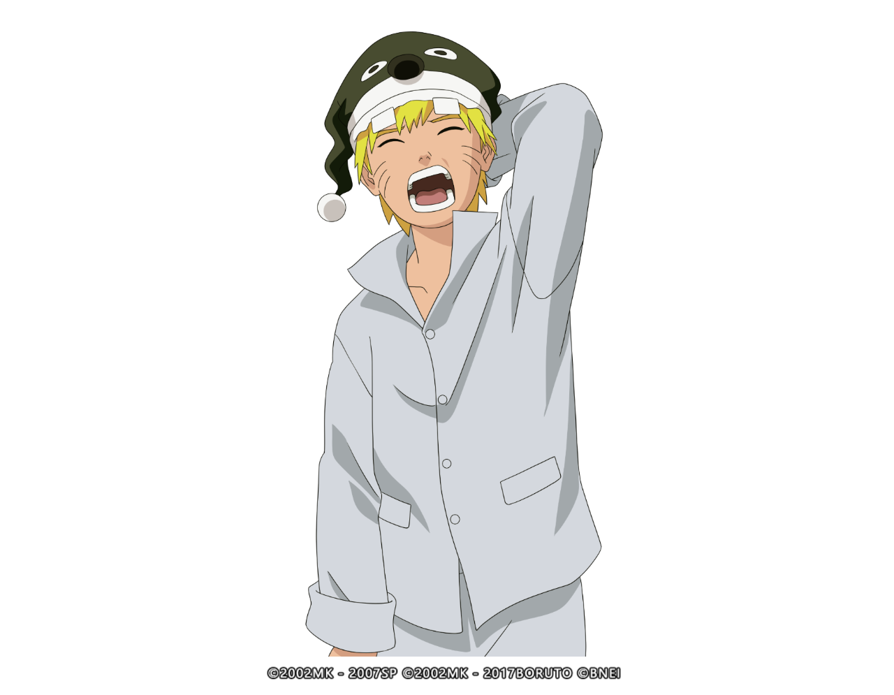 火影忍者-官方网站-腾讯游戏-正版火影格斗手游