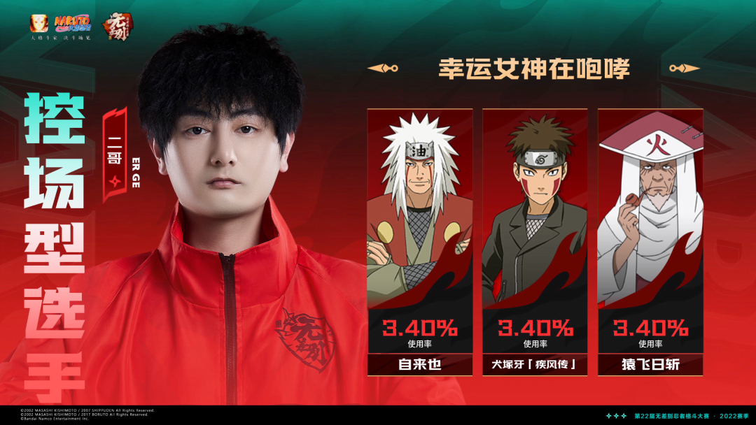 【文末福利】6月限定招募在即，惊喜线下活动情报与无差别解说采访公开！