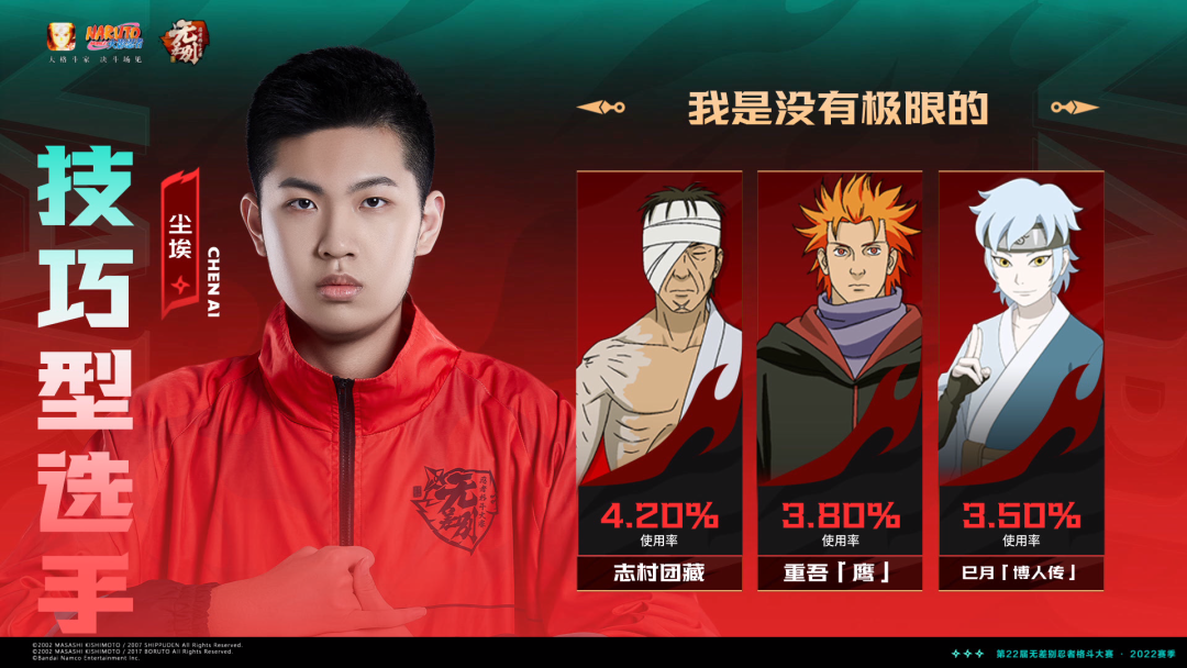 【文末福利】6月限定招募在即，惊喜线下活动情报与无差别解说采访公开！