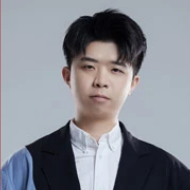 【文末福利】6月限定招募在即，惊喜线下活动情报与无差别解说采访公开！