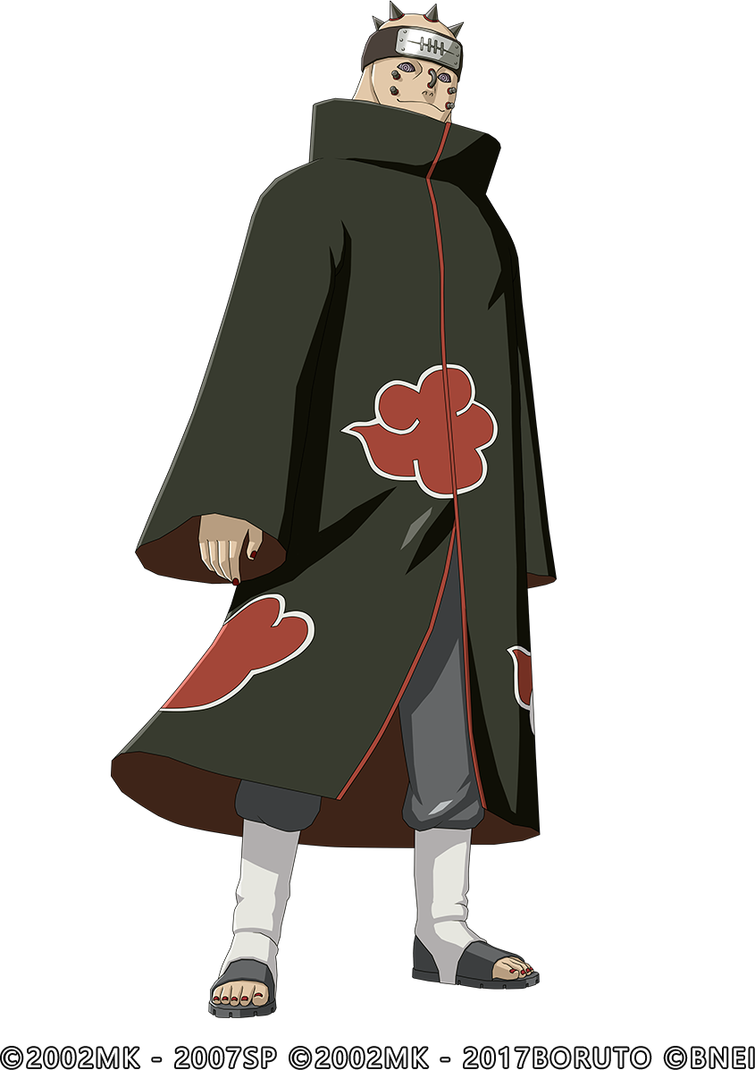 【文末福利】6月限定招募在即，惊喜线下活动情报与无差别解说采访公开！