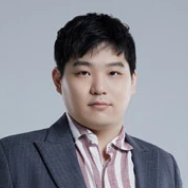 【文末福利】6月限定招募在即，惊喜线下活动情报与无差别解说采访公开！