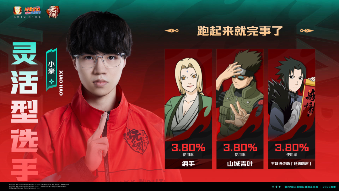 【文末福利】6月限定招募在即，惊喜线下活动情报与无差别解说采访公开！