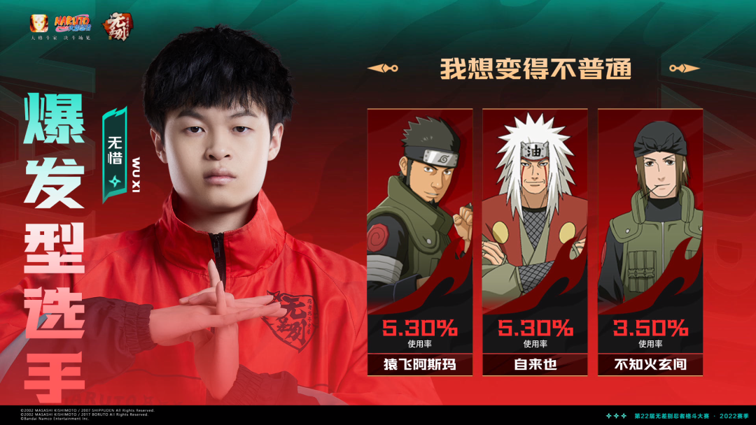 【文末福利】6月限定招募在即，惊喜线下活动情报与无差别解说采访公开！