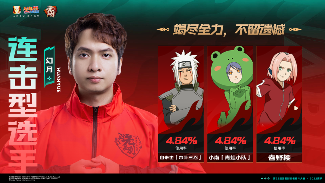 【文末福利】6月限定招募在即，惊喜线下活动情报与无差别解说采访公开！