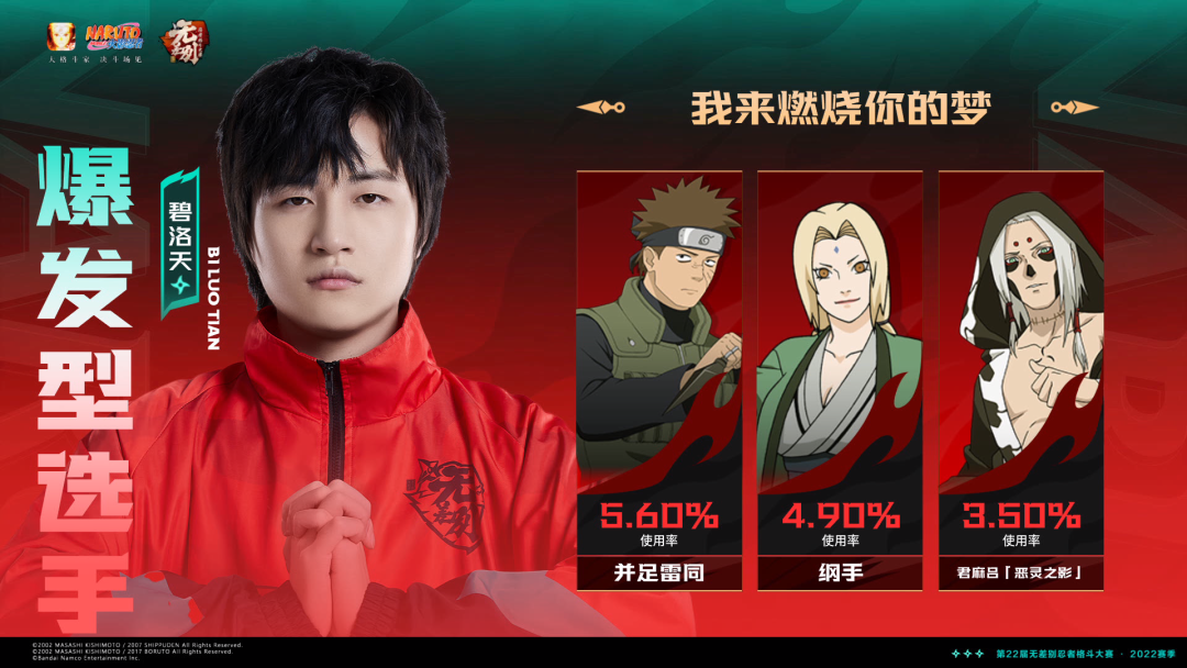 【文末福利】6月限定招募在即，惊喜线下活动情报与无差别解说采访公开！