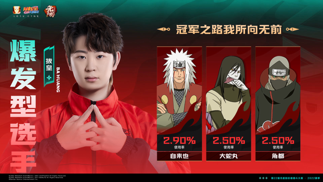 【文末福利】6月限定招募在即，惊喜线下活动情报与无差别解说采访公开！