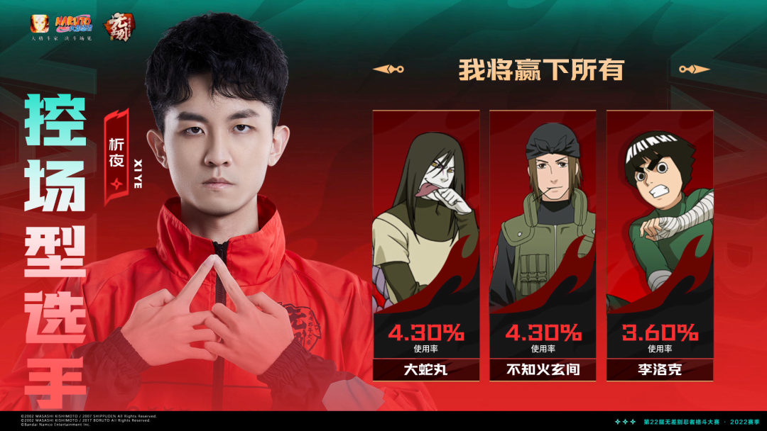 【文末福利】6月限定招募在即，惊喜线下活动情报与无差别解说采访公开！