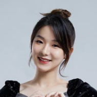 【文末福利】6月限定招募在即，惊喜线下活动情报与无差别解说采访公开！