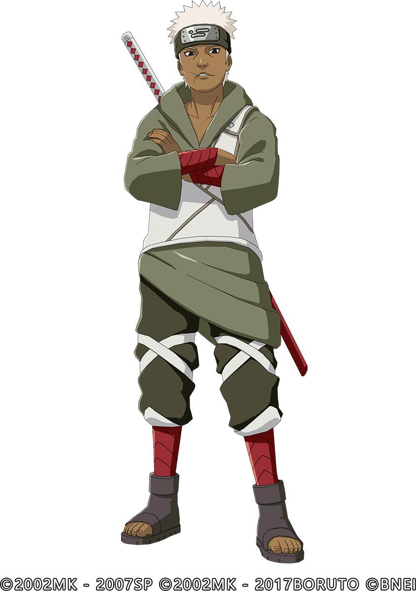 【文末福利】6月限定招募在即，惊喜线下活动情报与无差别解说采访公开！