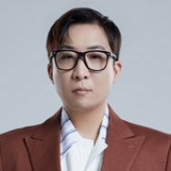 【文末福利】6月限定招募在即，惊喜线下活动情报与无差别解说采访公开！