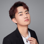 【文末福利】6月限定招募在即，惊喜线下活动情报与无差别解说采访公开！