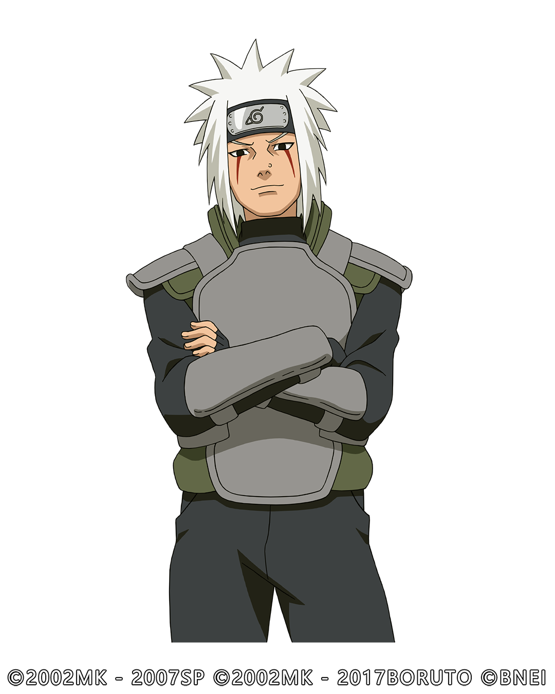 【超前爆料】云游四方的豪杰，归来亦是传说！