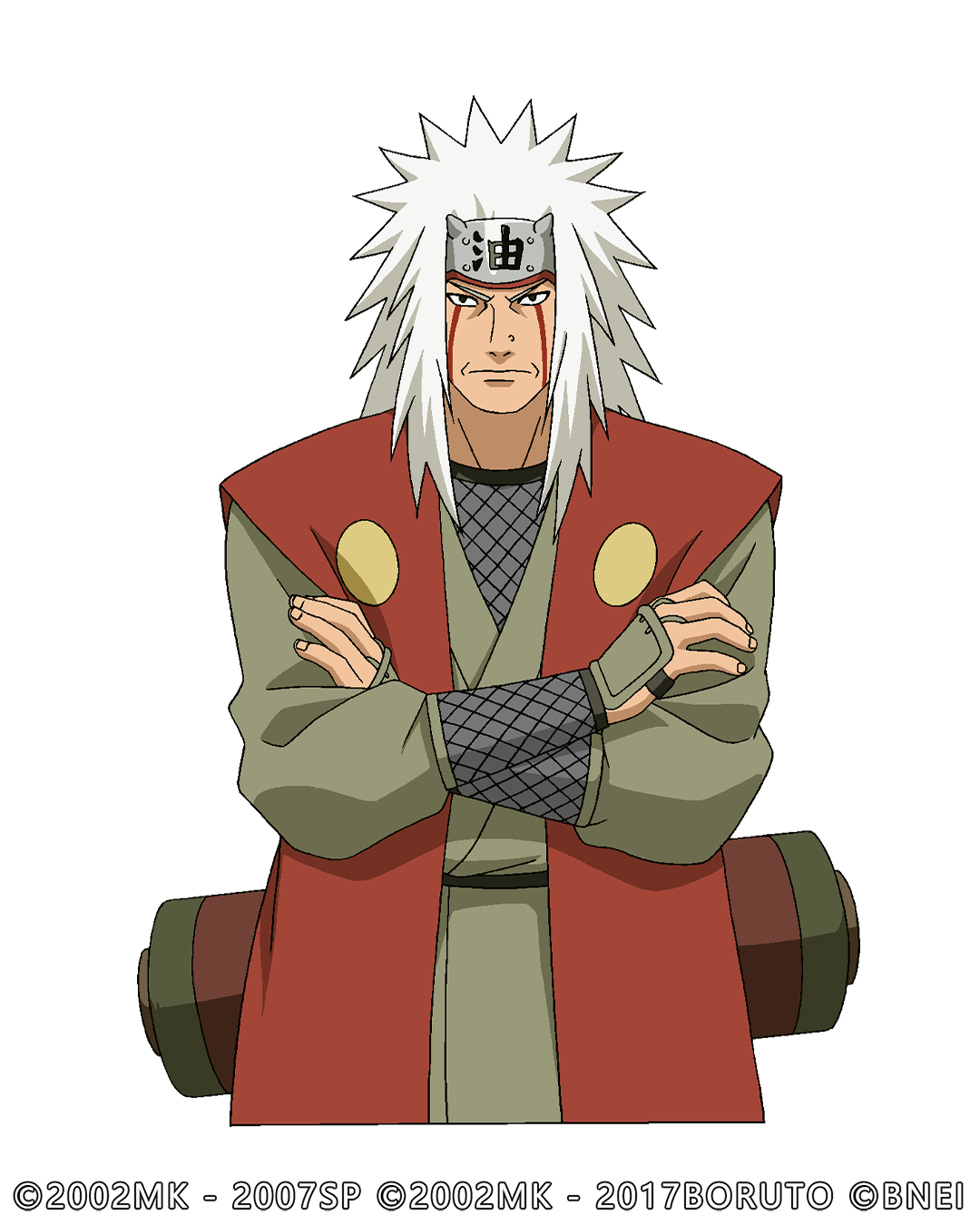 【超前爆料】云游四方的豪杰，归来亦是传说！