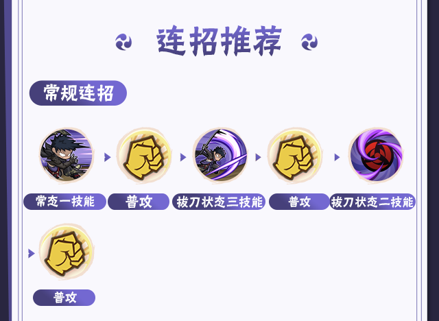 【新忍攻略】此刀，无物不斩！见识宇智波带土「漂泊浪客」的刀法！