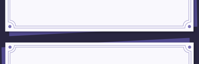 【新忍攻略】此刀，无物不斩！见识宇智波带土「漂泊浪客」的刀法！