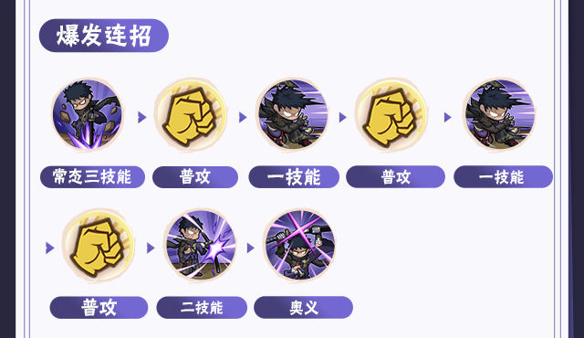 【新忍攻略】此刀，无物不斩！见识宇智波带土「漂泊浪客」的刀法！