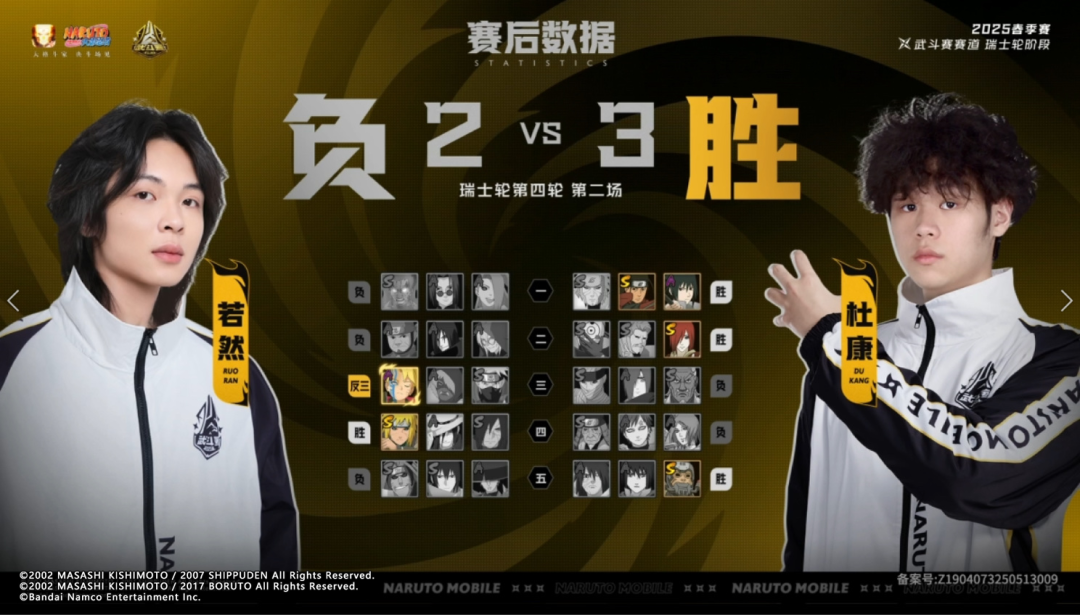 【祝福有礼】眼中藏不住的温柔，宇智波鼬生日快乐！