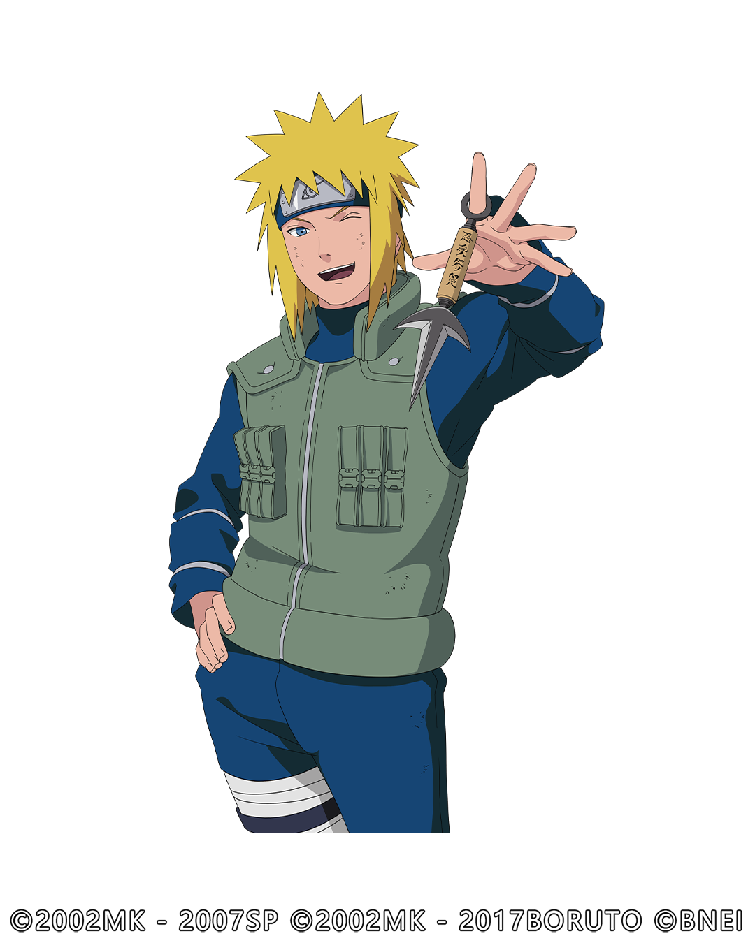 火影忍者ACT手游官方网站-腾讯游戏