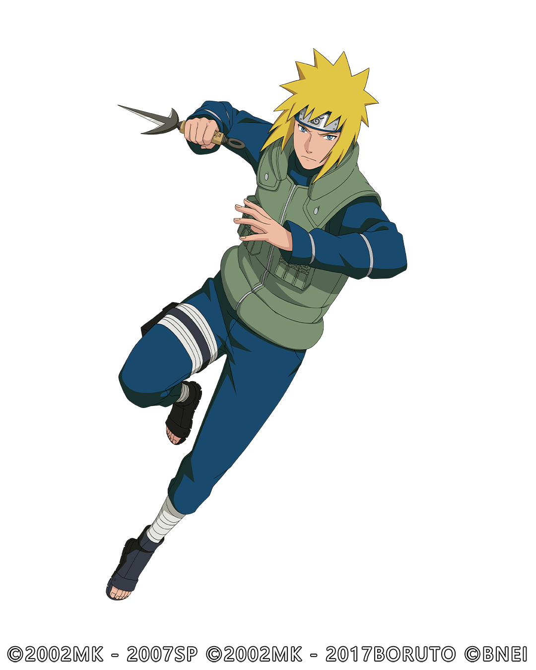 火影忍者手游官方网站-腾讯游戏