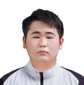 【忍者反差萌】我就站在你面前，你看我有几分像从前？