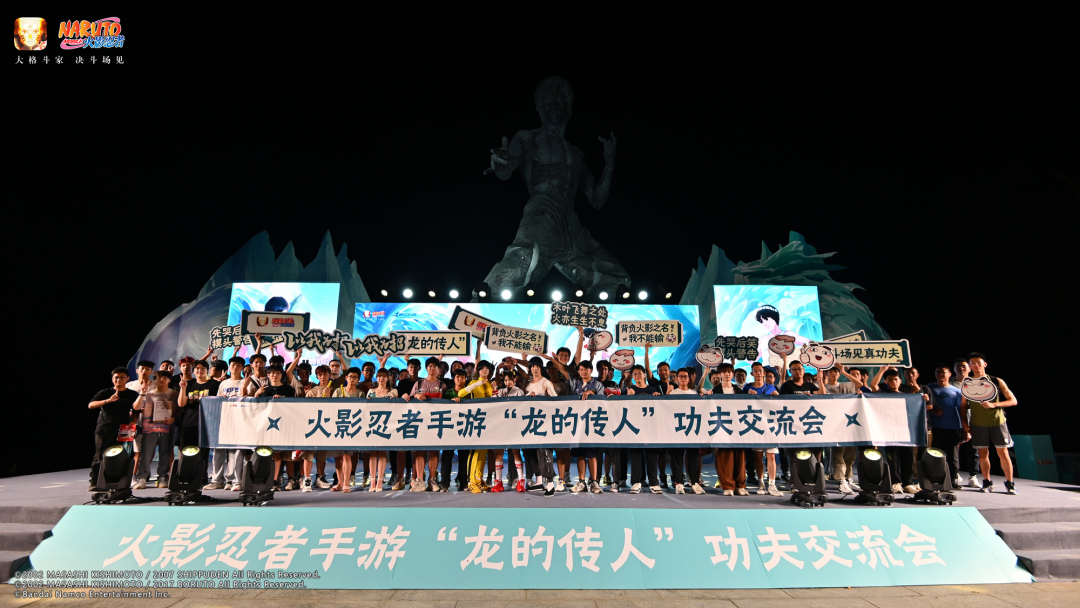 【祝福有礼】辣妹子从小辣辣辣，漩涡玖辛奈生日快乐！