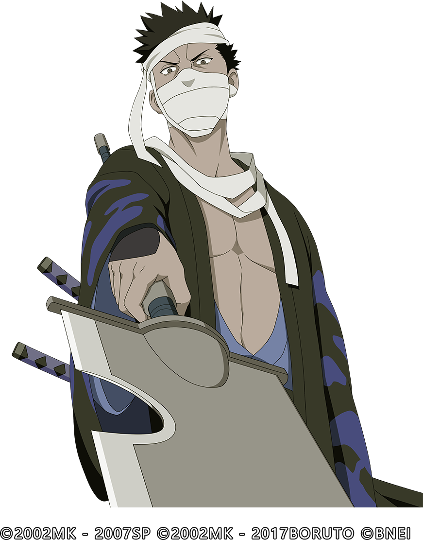 【策划说】千代，我的“超人”！