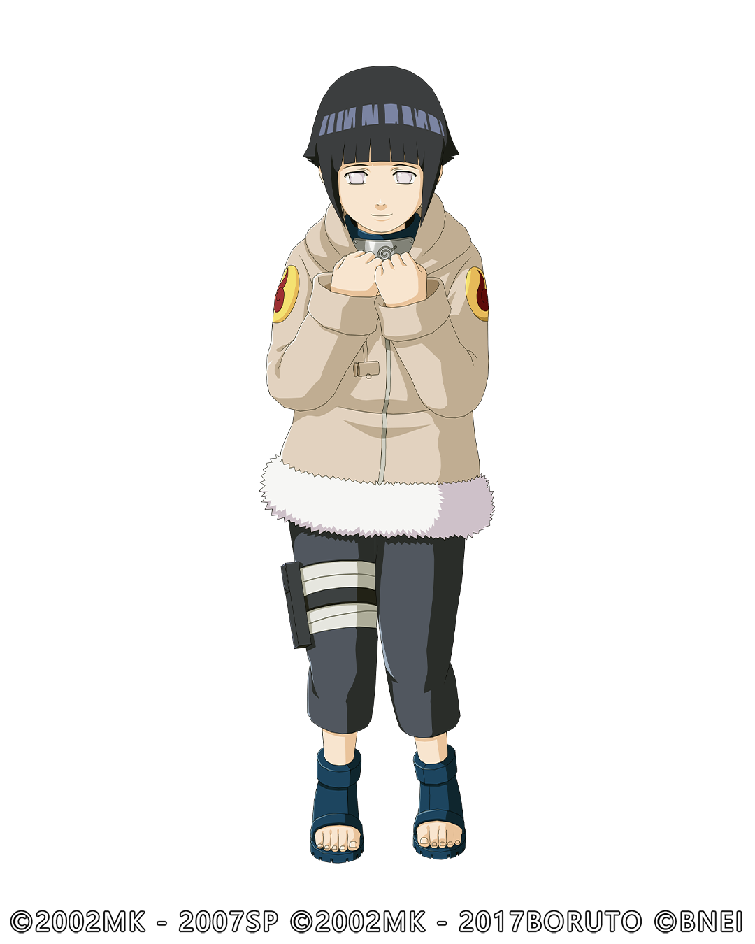 【互动剧场】这场爱情追逐，甜度有点高！