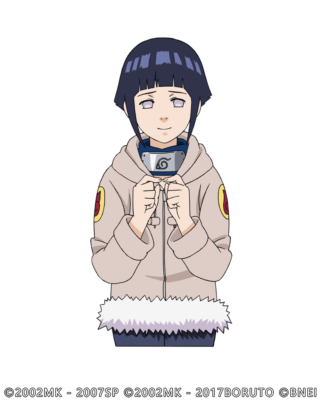 【互动剧场】这场爱情追逐，甜度有点高！