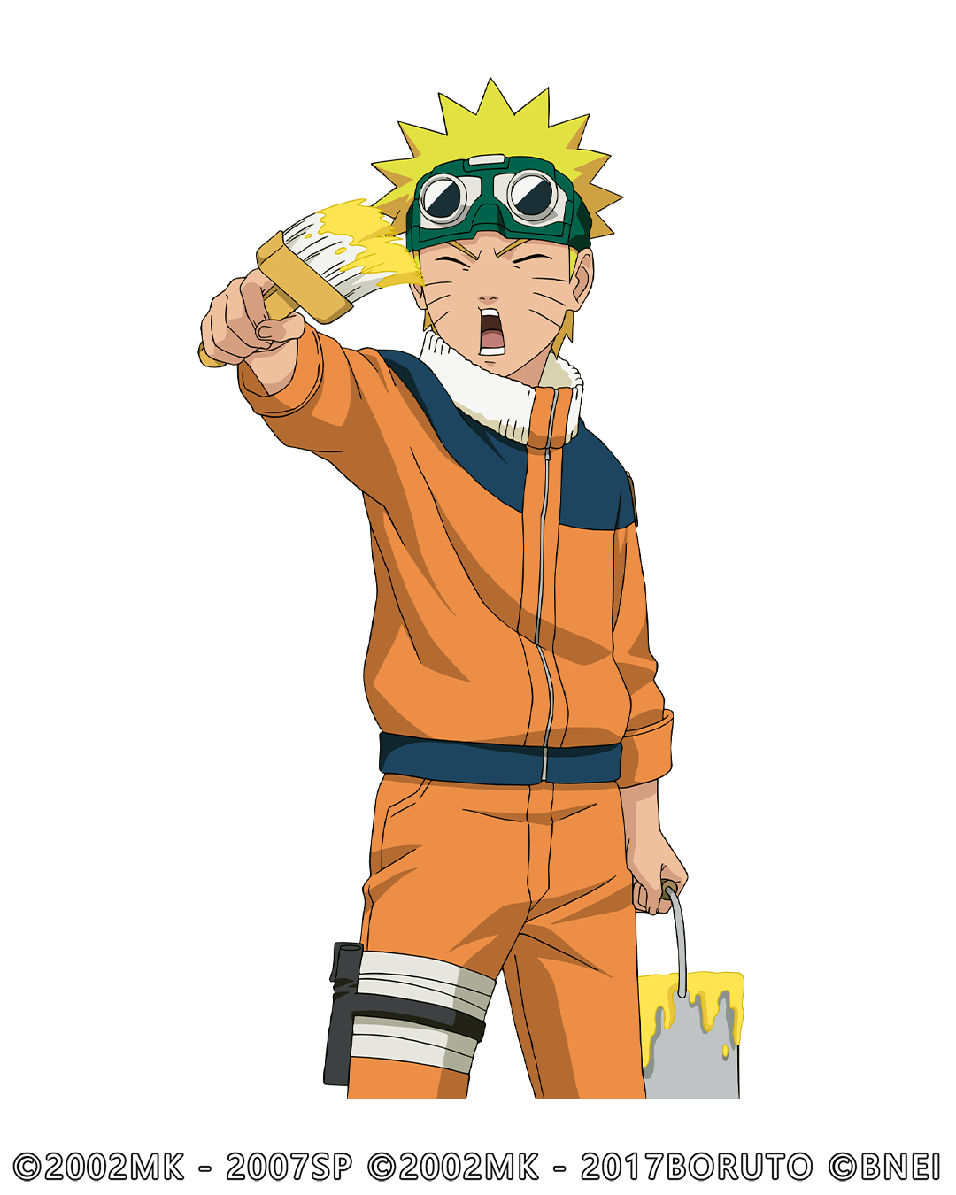 【互动剧场】这场爱情追逐，甜度有点高！