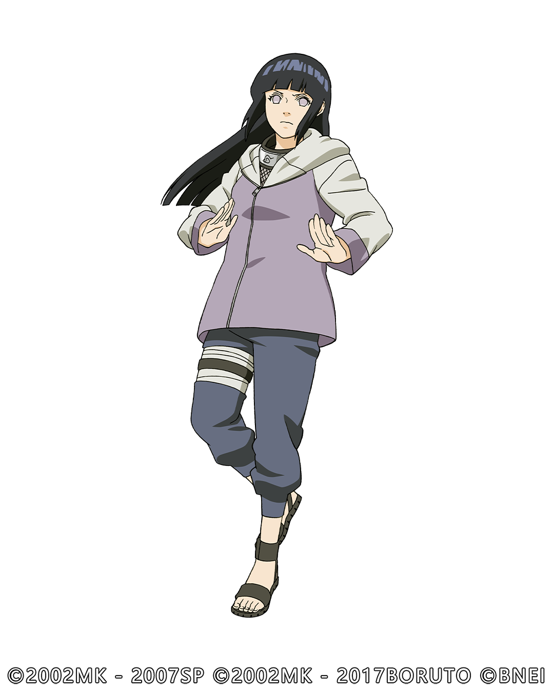 【互动剧场】这场爱情追逐，甜度有点高！