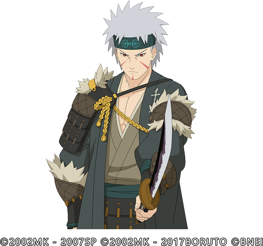 【策划“说”】无论天王还是原创，玩的就是花样！