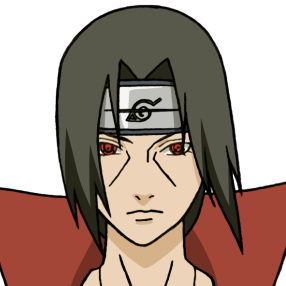 【活动爆料】许愿宝库上新，白面具回来了？