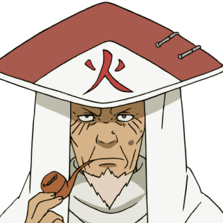 【活动爆料】许愿宝库上新，白面具回来了？