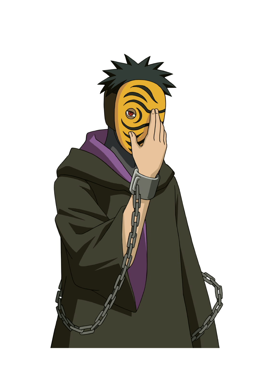 活动爆料许愿宝库上新白面具回来了