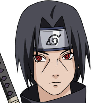 【活动爆料】许愿宝库上新，白面具回来了？