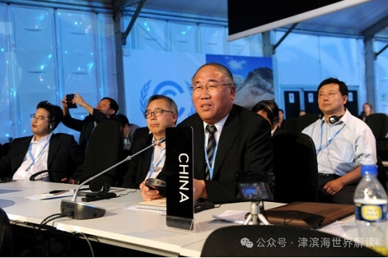 偷袭珍珠港游戏视频_偷袭珍珠港游戏_偷袭珍珠港游戏日军战役