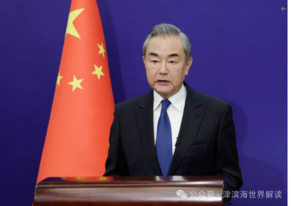 偷袭珍珠港游戏视频_偷袭珍珠港游戏日军战役_偷袭珍珠港游戏
