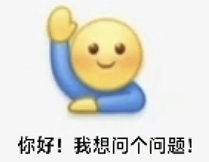 一次性肛门镜怎么检查关于肛门镜的“那些事”你想要了解的都在这！_https://www.jmylbn.com_新闻资讯_第7张