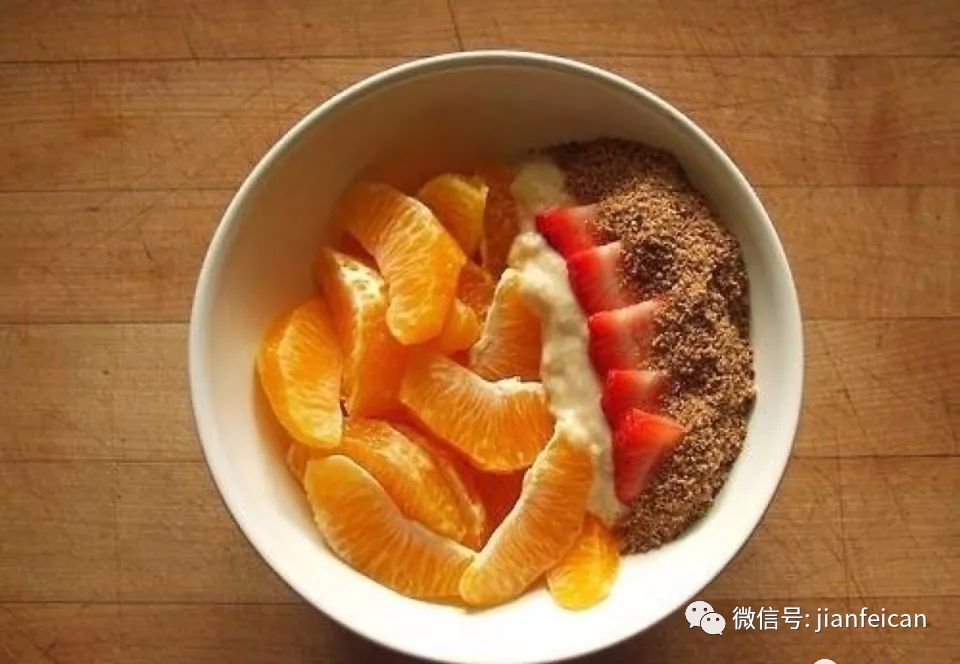 吃苹果怎么减肥