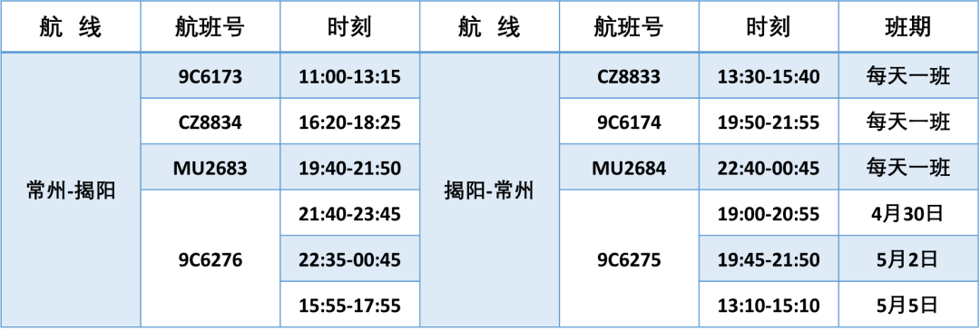 8d394c1442b37222b93c9f678f079d68.png