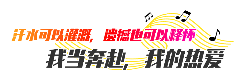 333.png