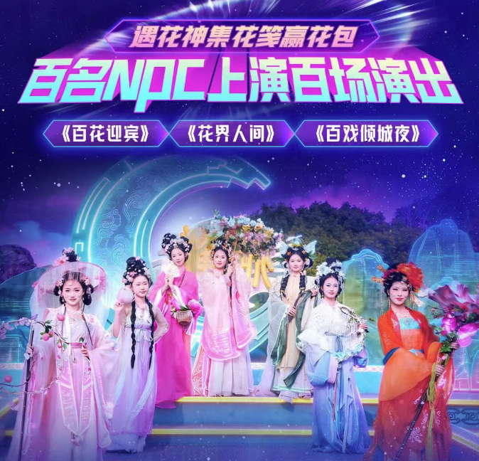 097bc017c648dc686e2aa59a20a8e110.png