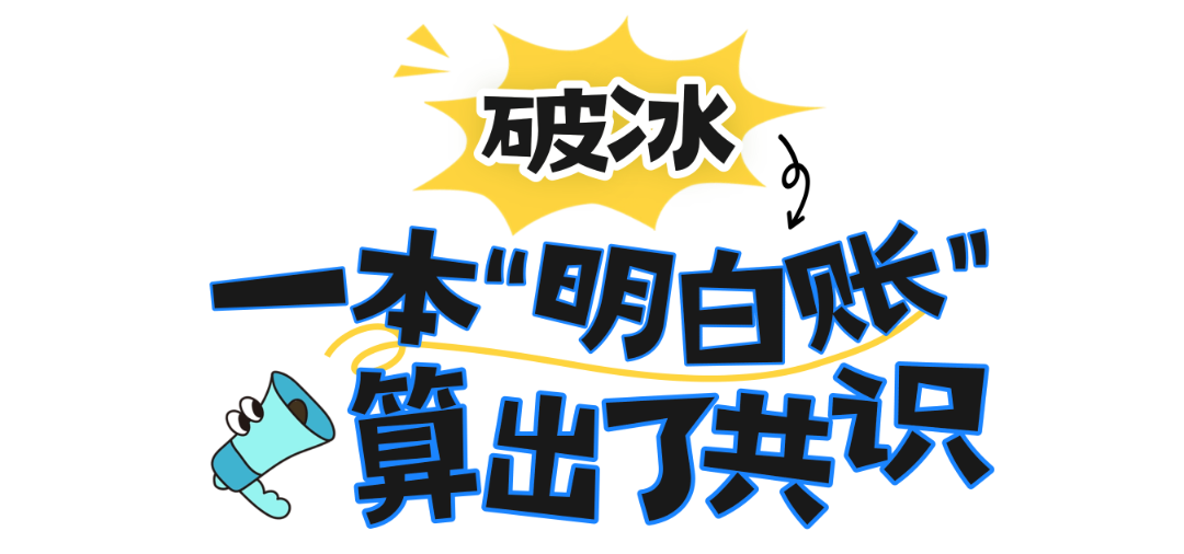 1 (1).png