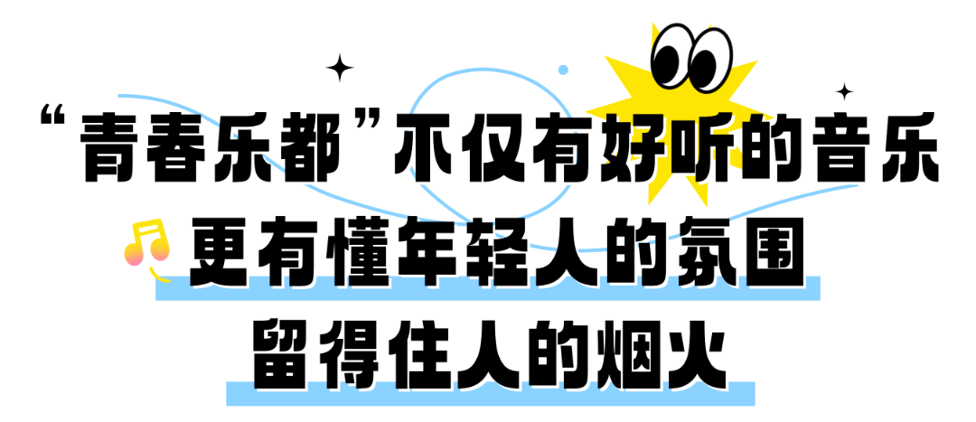 002.png