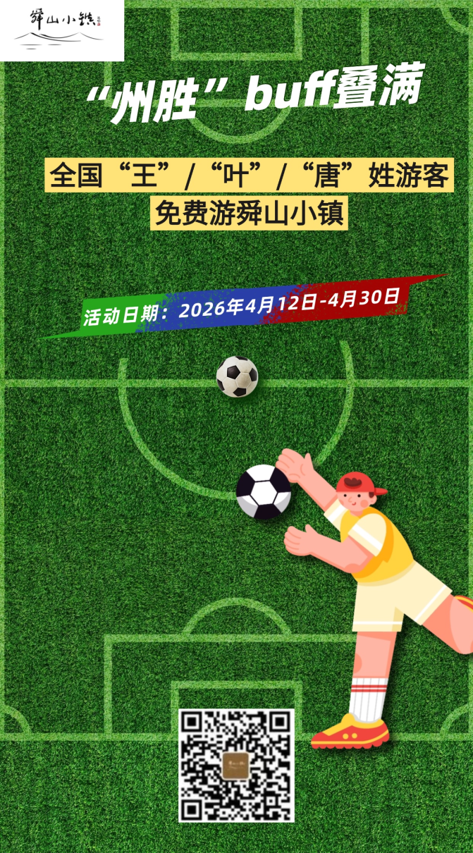 bcb73947c140d5ebefe988b359cac57a.png