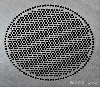韓國KTC噴淋頭打孔機