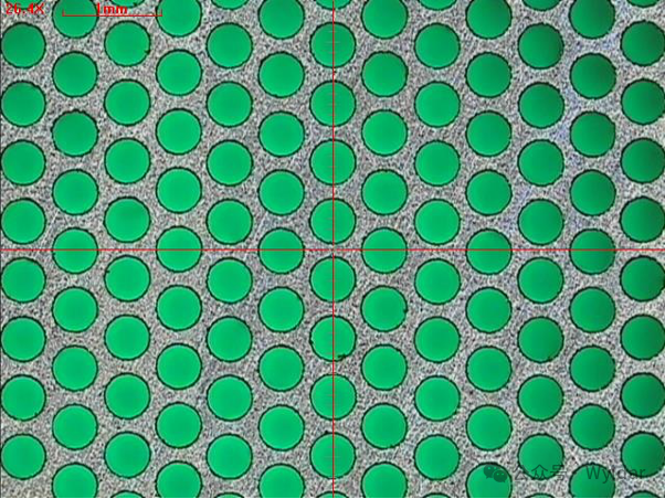 韓國KTC噴淋頭打孔機